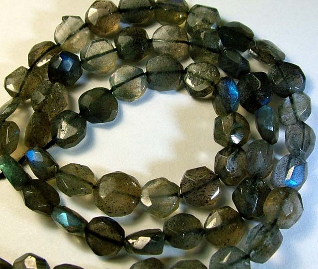 Labradorite Blue Flashy From Canada 79cts Gt763 labradorite blue flashy from canada 79cts gt763