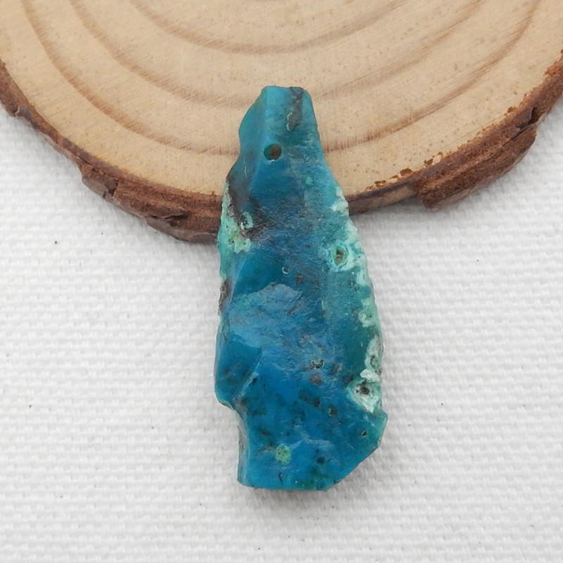 Details about / Rarest Lot Natural Blue Opal 16X22 mm Octagon Cabochon Loose Gemstone