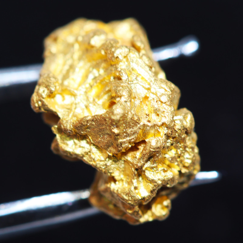 2-80-grams-queensland-geroge-town-gold-nugget-australia