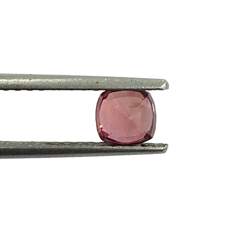 orange pink sapphire orange pink sapphire