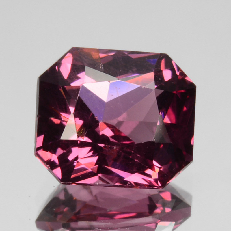 spinel cut