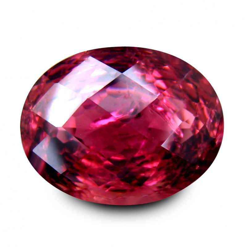 quantum cut gemstones