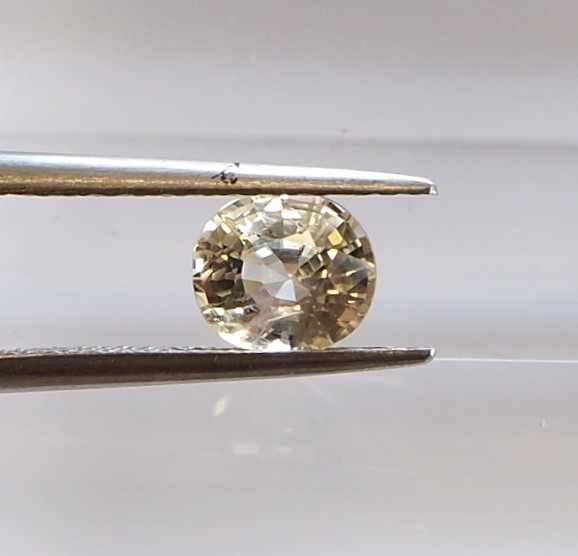 sapphire unheated sapphire unheated
