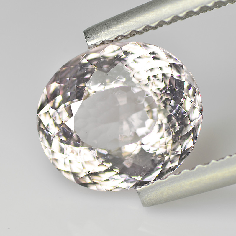 quantum cut gemstones