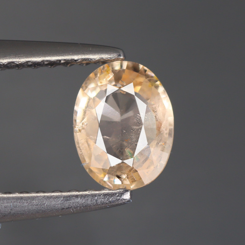 Details about Certified 10.65 Ct Natural 13x10mm Padparadscha Sapphire UNHEATED Loose Gemstone Details about Certified 10.65 Ct Natural 13x10mm Padparadscha Sapphire UNHEATED Loose Gemstone