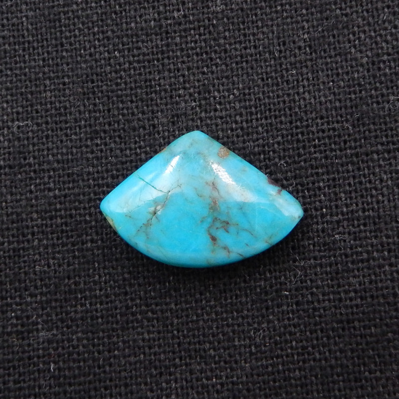 turquoise gemstone capricorn birthstone