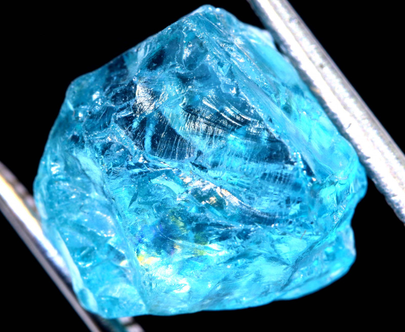 apatite rough