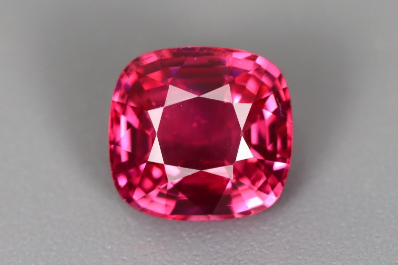 Pink Gemstones: List of 26 Pink Gems and Their Meanings