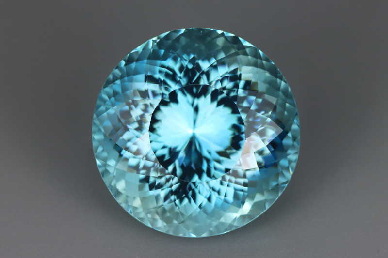 akvamarin dragi kamen ribice birthstone