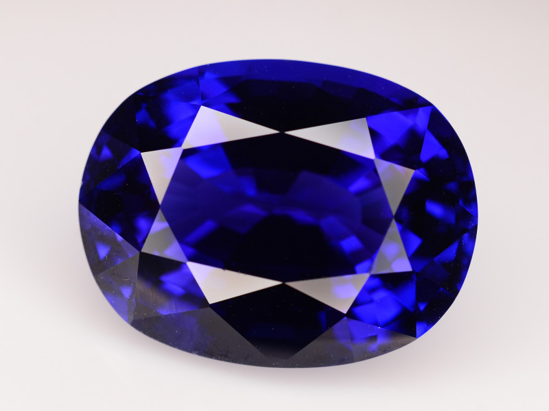 tanzanite aboɔden abo capricorn awoɔ boɔ