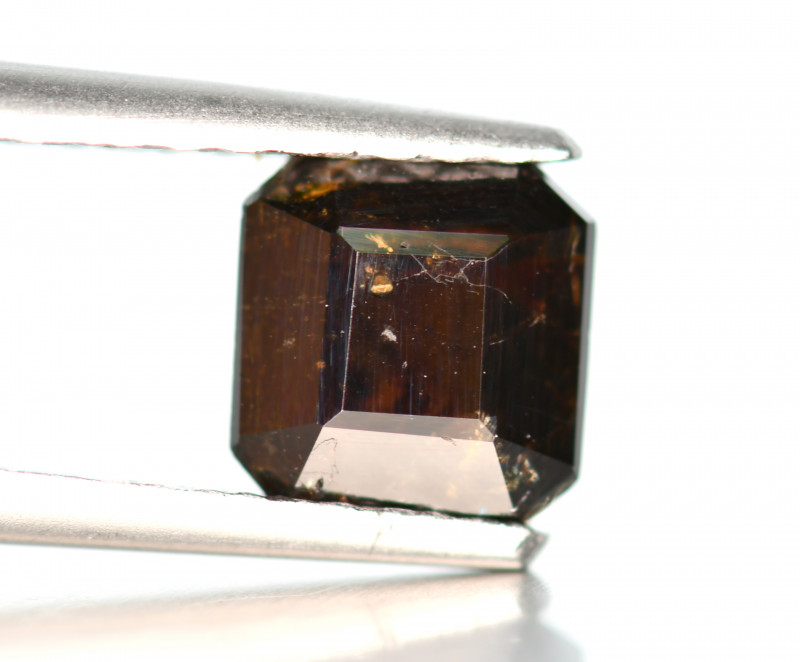 painite gemstone