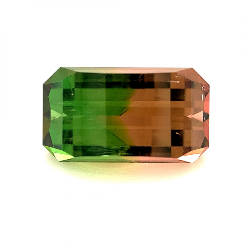 pixel cut gem