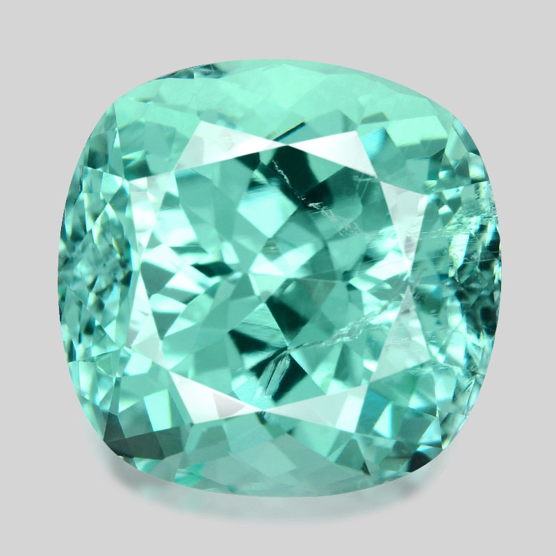 What is a Precious Gemstone?