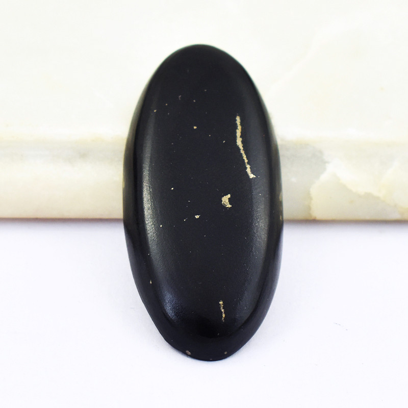 shungite gemstone