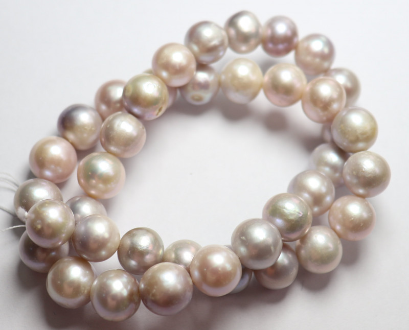 pink freshwater pearls semi-precious and precious gemstones list