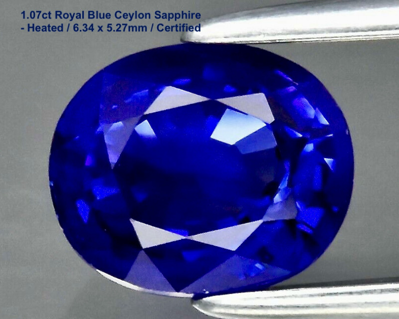 Kashmir Sapphire Vs Ceylon Sapphire ubicaciondepersonas.cdmx.gob.mx