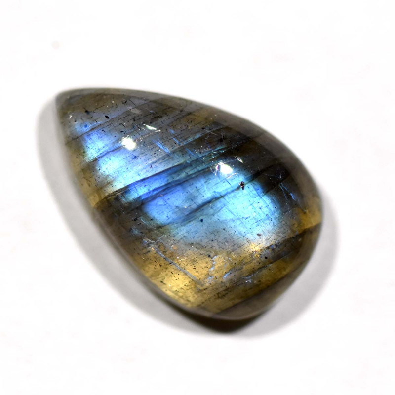 labradorite gemstone