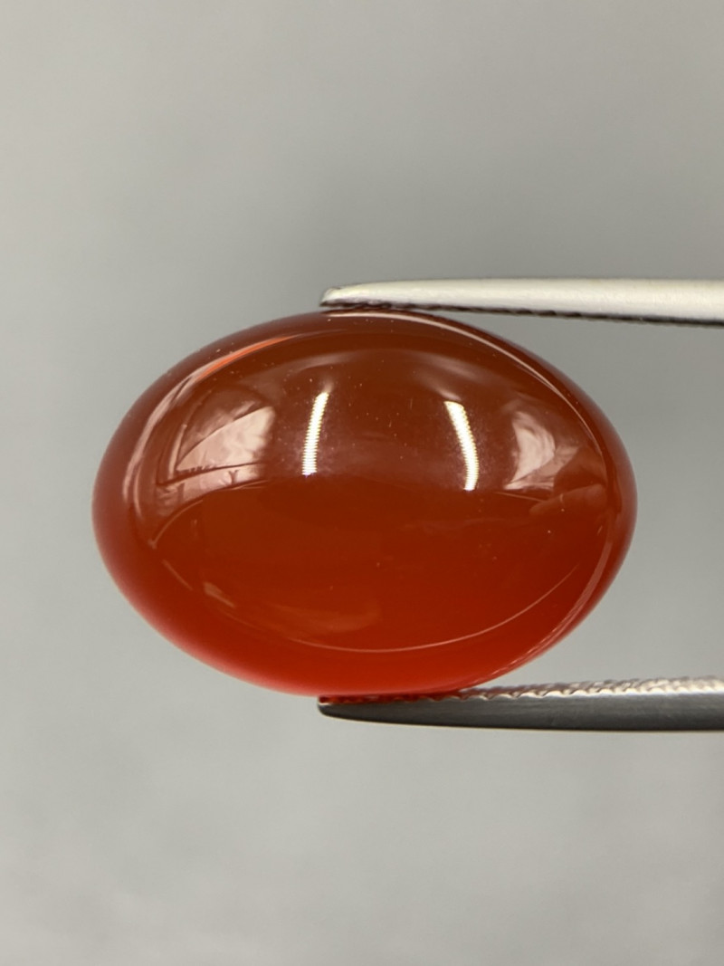 Sarder Edelstein Cabochon