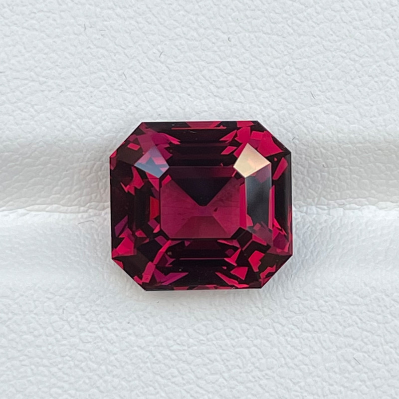 Garnet hot sale gemstone value