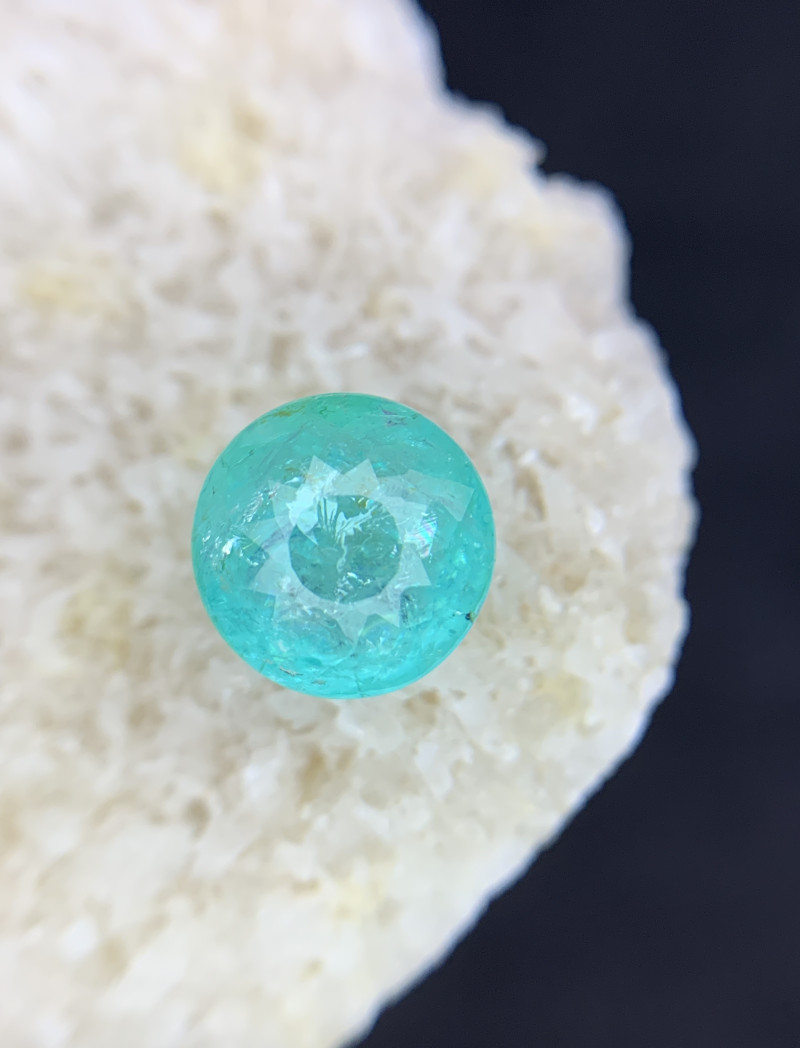 paraiba tourmaline price per carat