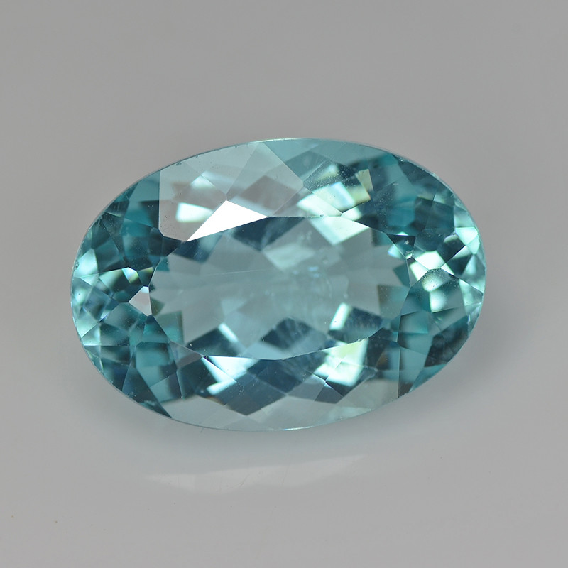 Teal deals gemstone names