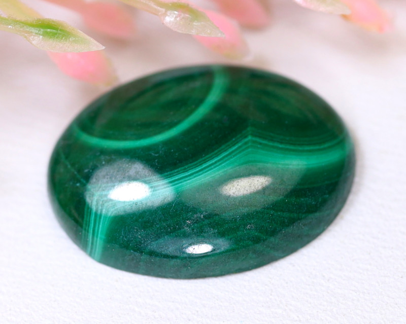 malachite gemstone scorpio birthstone