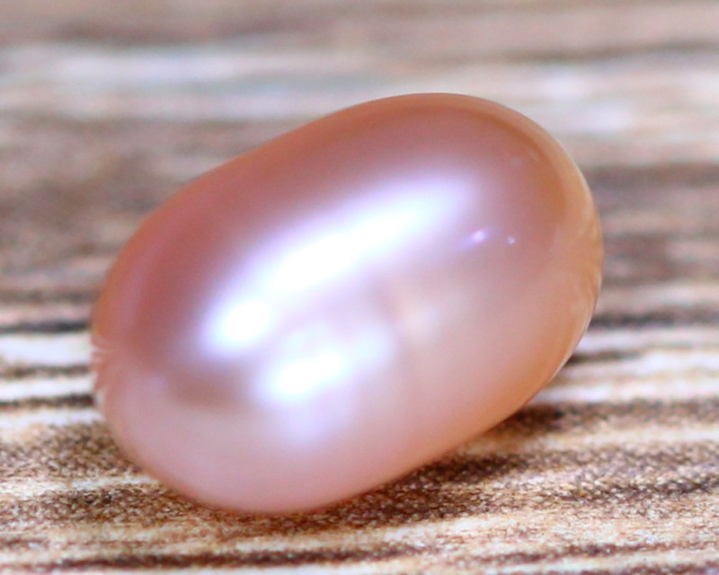 Pearl Types, Meanings, Value and Buying Properties