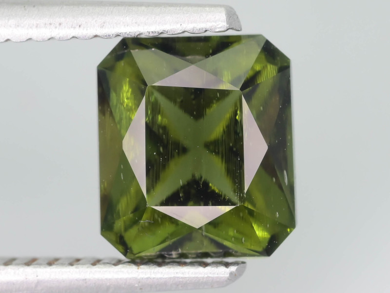 Natural Glass Gemstones: Properties, Meanings, Value & More