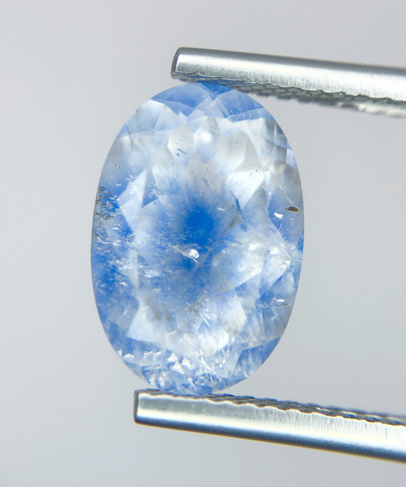 A on sale blue jewel