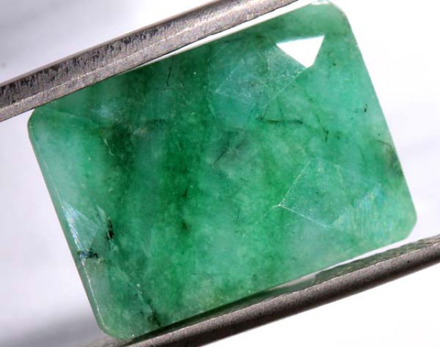 Pierre d'aventurine