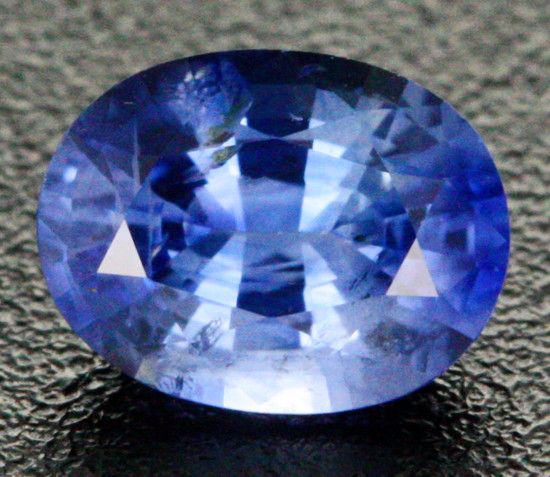 1 23 cts vs certified heated blue ceylon sapphire 1 23 cts vs certified heated blue ceylon sapphire