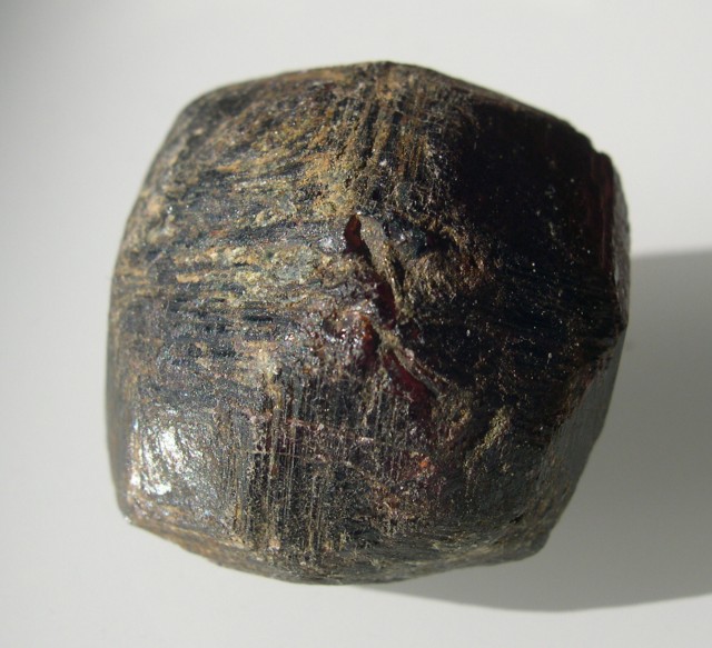 BIG NATURAL ROUGH 250 CTS