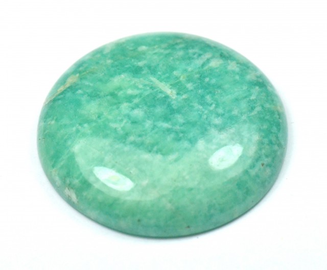 amazonite anorthite healing stone