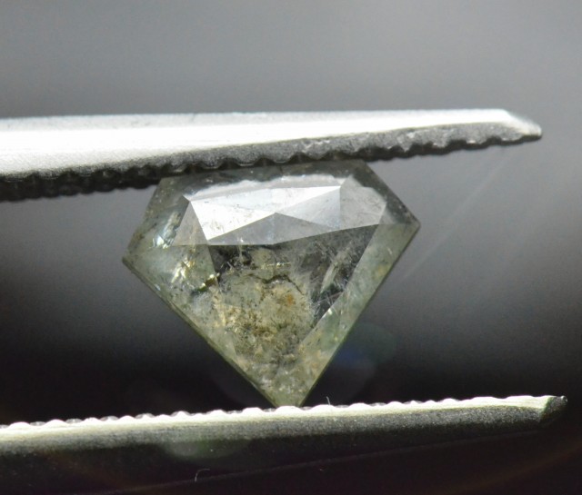 Diamond  Definition, Properties, Color, Applications, & Facts