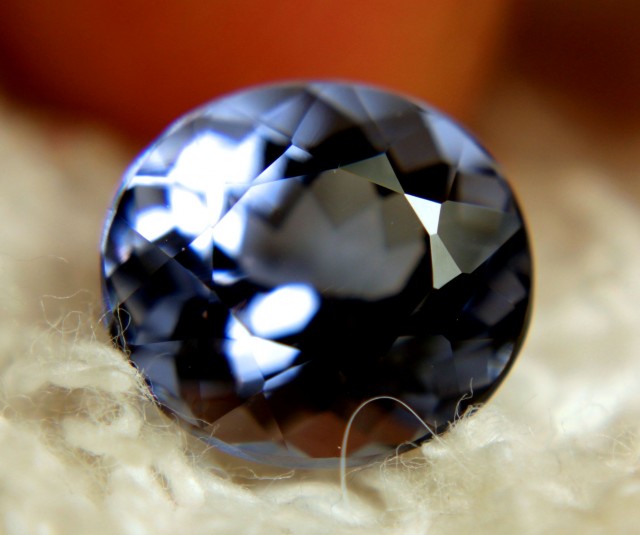 Blue Beryl Carat - 3 36 Carat Maxixe Blue Beryl Superb blue beryl carat 3 36 carat maxixe blue beryl superb