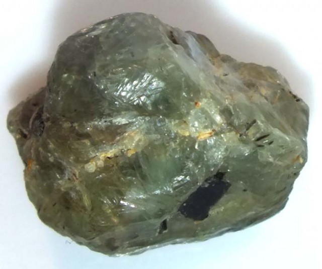 alexandrite rough tanzania colourchange