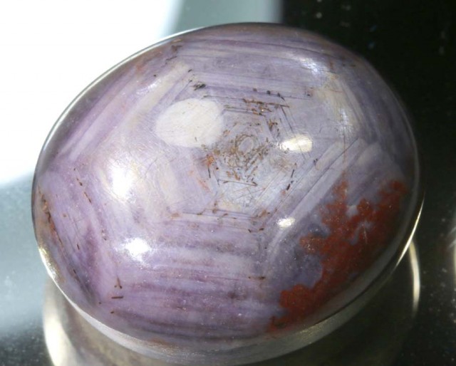 What Does Cts Stand For >> STAR SAPPHIRE GEMSTONE 276.20 CTS TBM-602 What Does Cts Stand For >> STAR SAPPHIRE GEMSTONE 276.20 CTS TBM-602