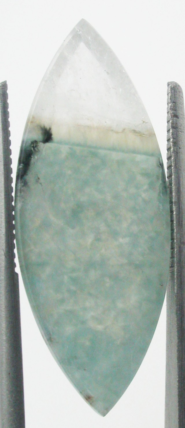 10.1 CTS MEDUSA QUARTZBRAZIL [MGW 4902]