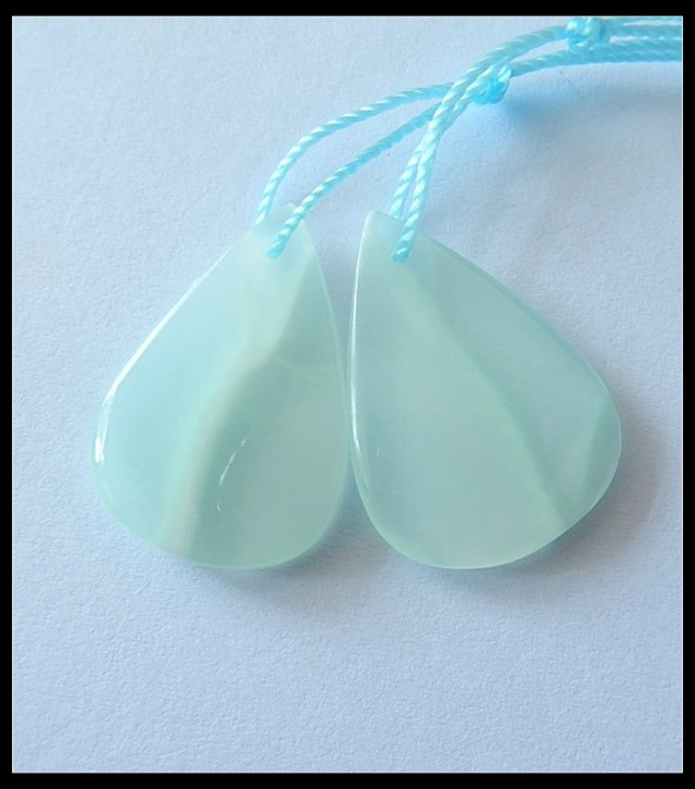 how to by hand jade polish Beads,Hand 19ct Natural Jade Earring Polished how to by hand jade polish Beads,Hand 19ct Natural Jade Earring Polished