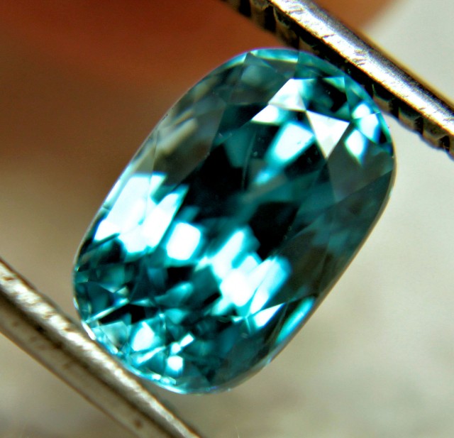 3 98 Carat Vvs Blue Southeast Asian Zircon Gorgeous It is your duty to write you are not shooting it right, dummy. 3 98 carat vvs blue southeast asian zircon gorgeous