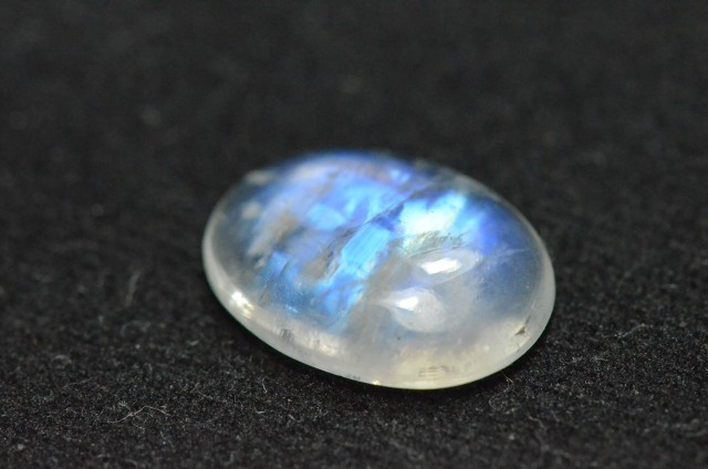 reserved 13 61ct 20mm