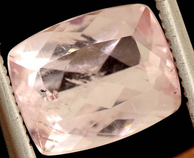 2.9CTS FACETED STONES CG2221