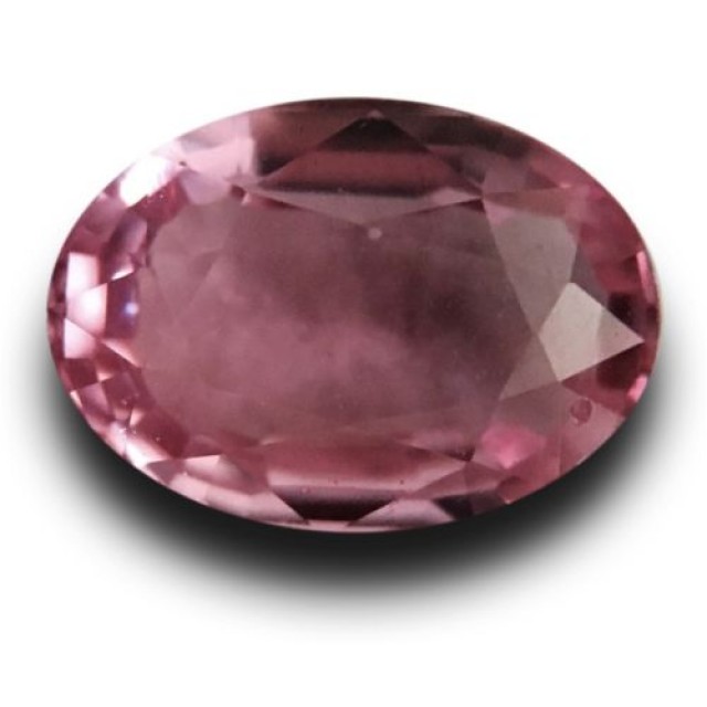1 05 cts pink sapphire gemstone sri lanka 1 05 cts pink sapphire gemstone sri lanka