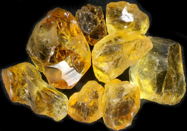 320 00 cts citrine parcel deal f6930 320 00 cts citrine parcel deal f6930