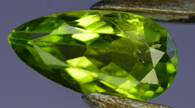 1 60 crt amazing peridot gemstone from pakistan 1 60 crt amazing peridot gemstone from pakistan