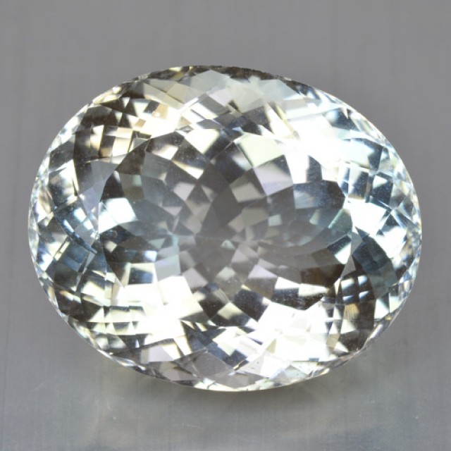untreated 89 54 cts topaz oval mint yellow untreated 89 54 cts topaz oval mint yellow