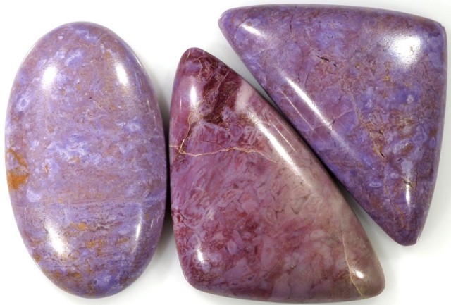 Jewelery Natural Stones Jewelery Natural Stones