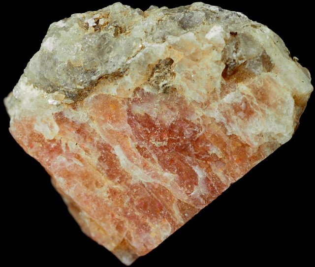 51 20 cts sunstone australia f7160 51 20 cts sunstone australia f7160