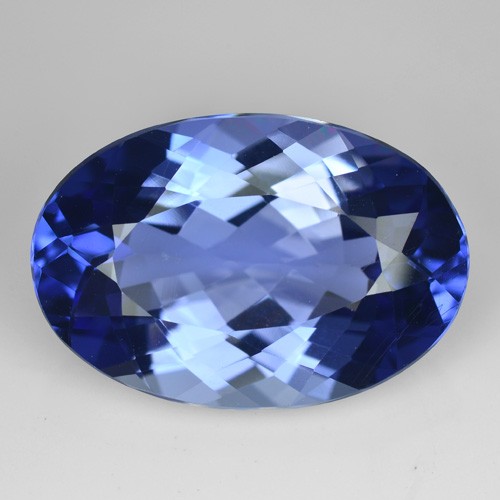 5 67 Cts Blue Beryl Aquamarine Oval Brazil 5 67 cts blue beryl aquamarine oval brazil