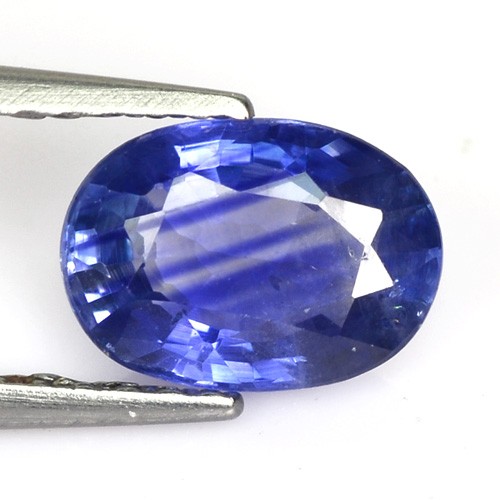 certified 1 180 cts corundum sapphire cornflower certified 1 180 cts corundum sapphire cornflower